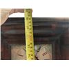 Image 3 : EN Welch Mid Size OG Shelf Clock