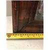 Image 4 : EN Welch Mid Size OG Shelf Clock