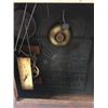 Image 5 : EN Welch Mid Size OG Shelf Clock