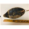 Image 2 : Wooden Duck Decoy