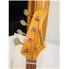 Image 2 : Fernanes Bass Guitar