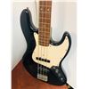 Image 3 : Fernanes Bass Guitar