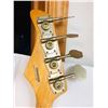 Image 4 : Fernanes Bass Guitar