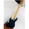 Image 5 : Fernanes Bass Guitar