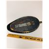 Image 2 : Wooden Duck Decoy