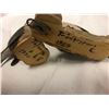 Image 4 : Hand Carved Wooden Bird Estate Collection