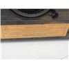 Image 10 : Seth Thomas Mantel Clocks