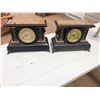 Image 1 : Seth Thomas Mantel Clocks