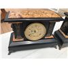 Image 2 : Seth Thomas Mantel Clocks