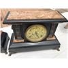 Image 3 : Seth Thomas Mantel Clocks