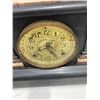 Image 7 : Seth Thomas Mantel Clocks