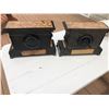 Image 8 : Seth Thomas Mantel Clocks