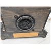 Image 9 : Seth Thomas Mantel Clocks