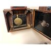 Image 3 : Tift Style Banjo Clock, Civil War Era