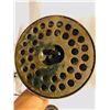 Image 9 : Reverse Painted Lamp