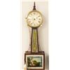 Image 1 : Presentation Banjo Clock