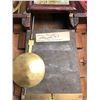 Image 3 : Presentation Banjo Clock