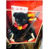 Image 2 : Steiff Teddy Bear Collection
