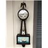 Image 1 : Seth Thomas No. 2 Banjo Clock