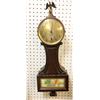 Image 1 : Sessions Banjo Clock