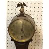 Image 3 : Sessions Banjo Clock