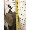 Image 4 : Sessions Banjo Clock