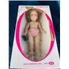 Image 1 : Shirley Temple Doll