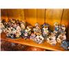 Image 1 : Boyd's Bears Figurines Collection