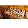 Image 2 : Boyd's Bears Figurines Collection