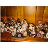 Image 8 : Boyd's Bears Figurines Collection