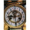 Image 2 : Crystal Regulator Clock