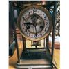 Image 8 : Crystal Regulator Clock
