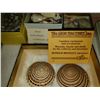 Image 13 : Magnificent Collection of Seashells