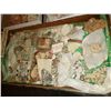Image 3 : Magnificent Collection of Seashells
