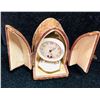 Image 1 : Swiss Tick Tock Clock