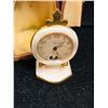 Image 2 : Swiss Tick Tock Clock