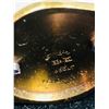 Image 3 : Swiss Tick Tock Clock