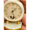 Image 4 : Swiss Tick Tock Clock