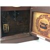 Image 3 : Beehive Shelf Clock