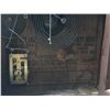 Image 4 : Beehive Shelf Clock