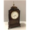 Image 1 : French Mantel Clock