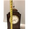 Image 2 : French Mantel Clock