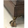 Image 3 : French Mantel Clock