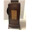 Image 4 : French Mantel Clock
