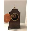Image 5 : French Mantel Clock