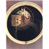 Image 6 : French Mantel Clock