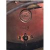 Image 7 : French Mantel Clock