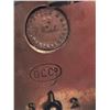 Image 8 : French Mantel Clock