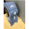 Image 3 : Gilbert Wedgewood Clock