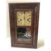 Image 1 : Mid Size OG Shelf Clock